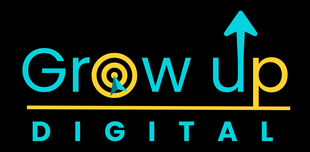 Growup Digital